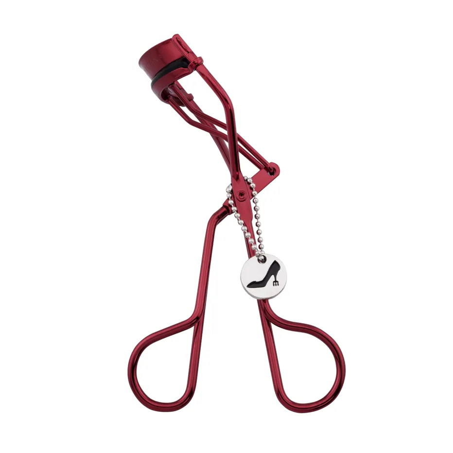 The Devil Wears Prada 2 Classic Wimperkruller | €19,95