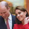 De vijf gouden regels van William en Kate voor een goed huwelijk | Nouveau