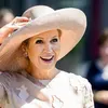 Sportieve royal: dít doet koningin Máxima graag in haar vrije tijd | Nouveau