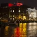 Carré Amsterdam