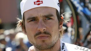 John Degenkolb en het duivels Duitse dilemma