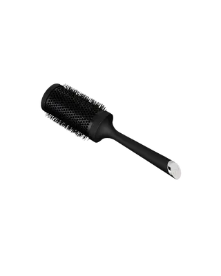 Ceramic Vented Radial Brush, ghd