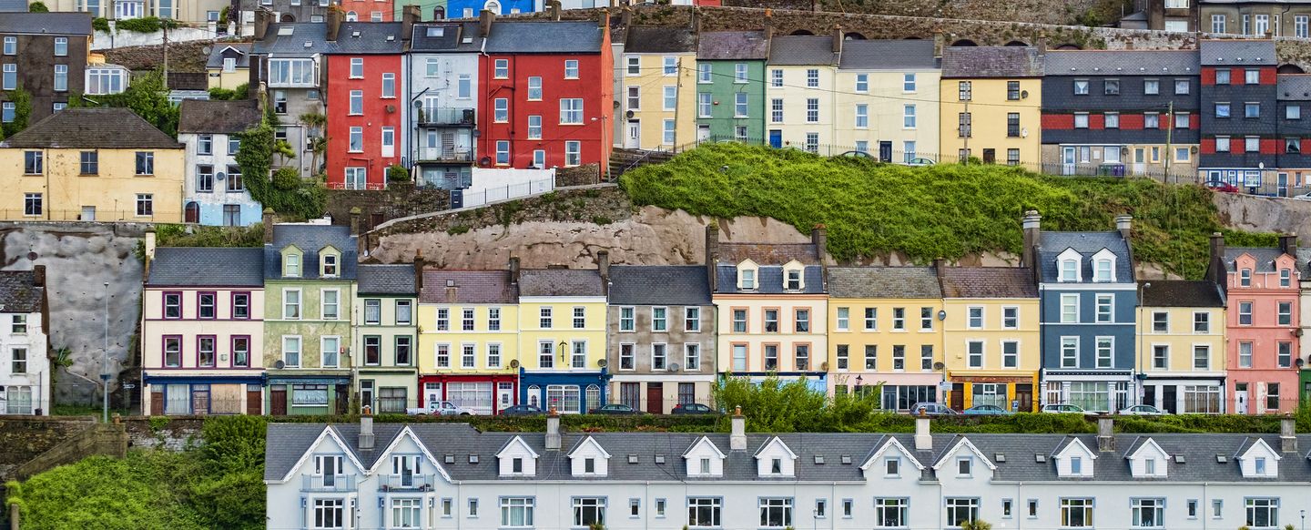 Lonely Jouw dagelijkse dosis reisinspiratie