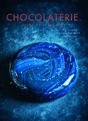 Chocolaterie.