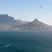 Team Brunel