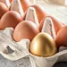Is jouw sportdieet de oorzaak? Waarom we massaal meer betalen voor eieren