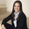 All grown up: Deens hof kondigt grootse plannen aan voor tienerprinses Isabella | Beau Monde