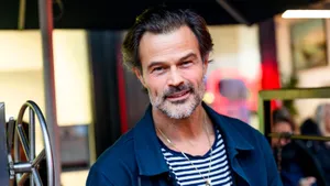 Waarom Arie Boomsma zichzelf ondanks zijn oeuvre geen schrijver noemt