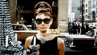 Audrey Hepburns spullen onder de hamer