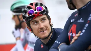 geraint thomas