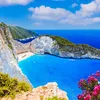 Quiz | Welke vakantiebestemming past bij jou? | Nouveau