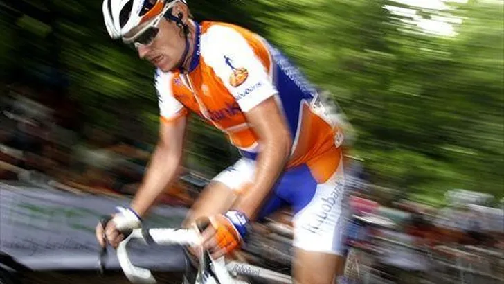 Nuyens voor twee jaar naar Saxo Bank