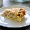 Weer eens wat anders dan stamppot: deze zuurkoolquiche wil je gelijk maken | Noorderland