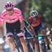 Eens of oneens: 'Het is niet slim dat Dumoulin zo veel vijanden maakt in het Giro-peloton'