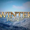 Slecht nieuws voor fans van Winter Vol Liefde | Nouveau