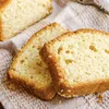 Ouderwets lekker: zo maak je een citroencake | Noorderland