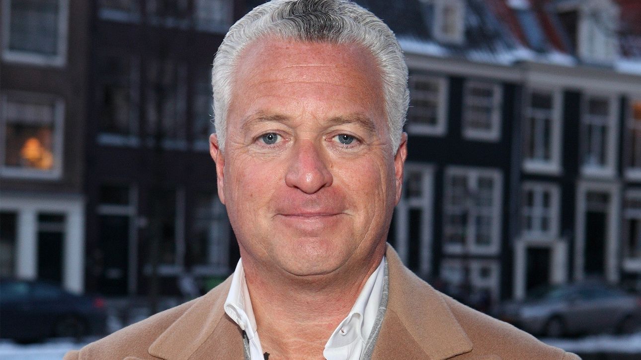 Bram Moszkowicz / Robert Moszkowicz Haalt Uit Naar Broer Bram 1limburg Nieuws En Sport Uit Bram Moszkowicz / Robert Moszkowicz Haalt Uit Naar Broer Bram 1limburg Nieuws En Sport Uit