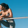 Is je workout alleen effectief als je achteraf spierpijn hebt? | Happy in Shape