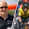 Bjarne Riis over mogelijke dubbel Vingegaard in 2025: 'Ik verwacht dat hij het kan, maar ik vind het moeilijk om hem de Giro te zien doen' | Wieler Revue