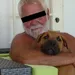 Robbie 'Kerstman' van L. (80) na jarenlang proces toch nog veroordeeld in cocaïnezaak