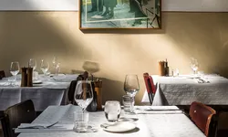Toscanini