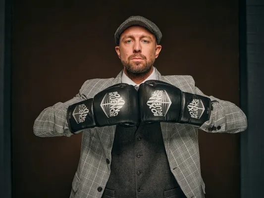 Rene Watzema