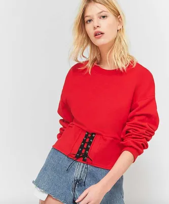 Urban Outfitters €25