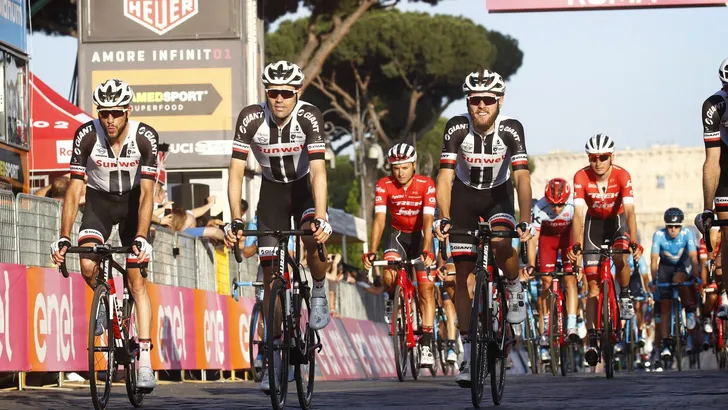 Dumoulin