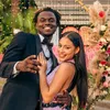Oh no! Love Islands Jonna en Nycole zijn uit elkaar | Grazia