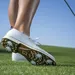 FootJoy Premiere Series: klassieke stijl met moderne prestaties