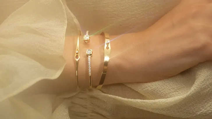 Minimalistisch design, maximaal effect