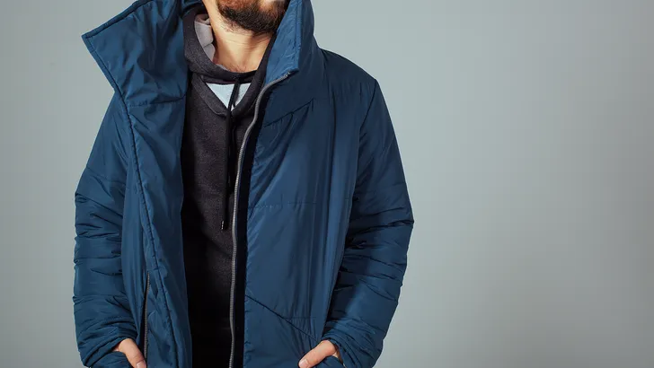 Op zoek naar de perfecte winterjas? Zo kies je de beste voor dit seizoen
