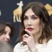 Carice van Houten