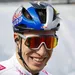 danny van poppel