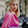 Shop de trend: felgekleurde broekpakken