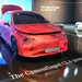 Mercedes-Benz blijft op luxe focussen ondanks dalende verkopen