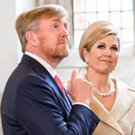 Willem-Alexander