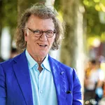 André Rieu