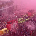 Liverpool