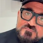 Gennaro Panzuto