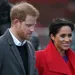 Het merk Sussex heeft nú al een probleem