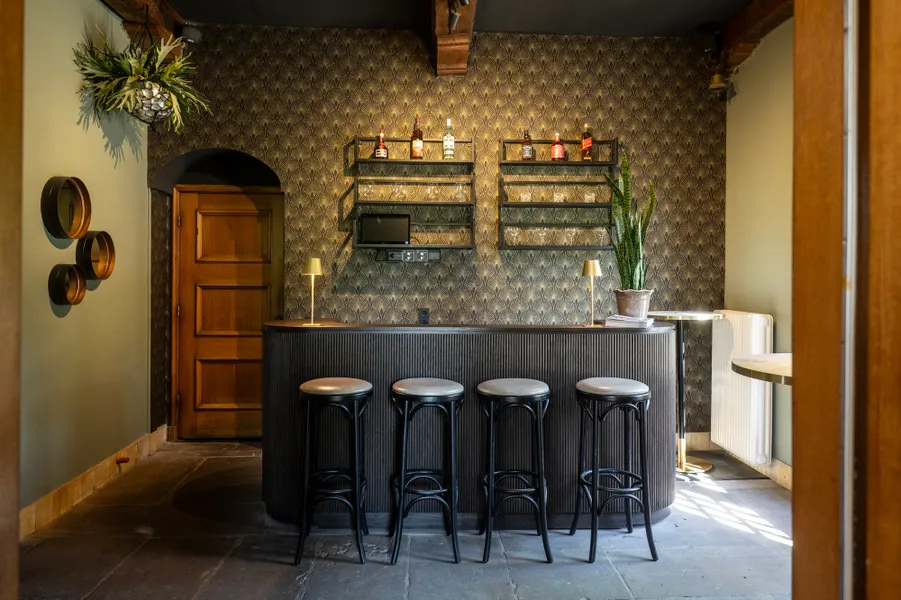 Foto 4 van Carelshaven