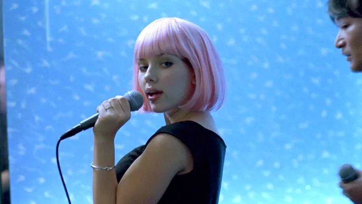 Hotspot: Amsterdams eerste Japanse karaokebar is een feit