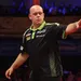 Michael van Gerwen