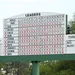 Scoreboard