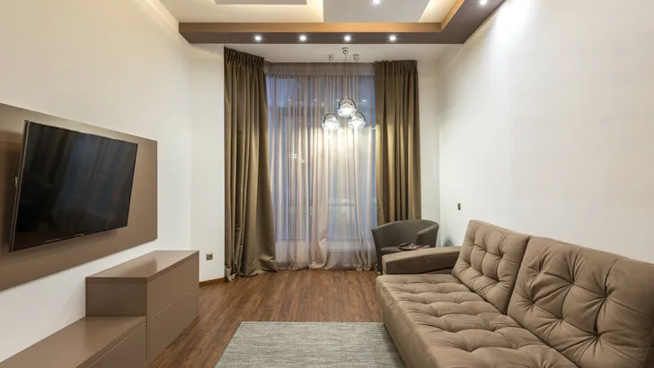 Licht dat je huis meteen chiquer maakt: zo gebruik je inbouwspots slim