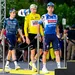 klassementsrenners tour de france