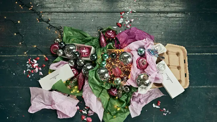 Marie Claire's uit-tips: 18 ideeën om dit weekend te doen