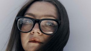 Anna Delvey
