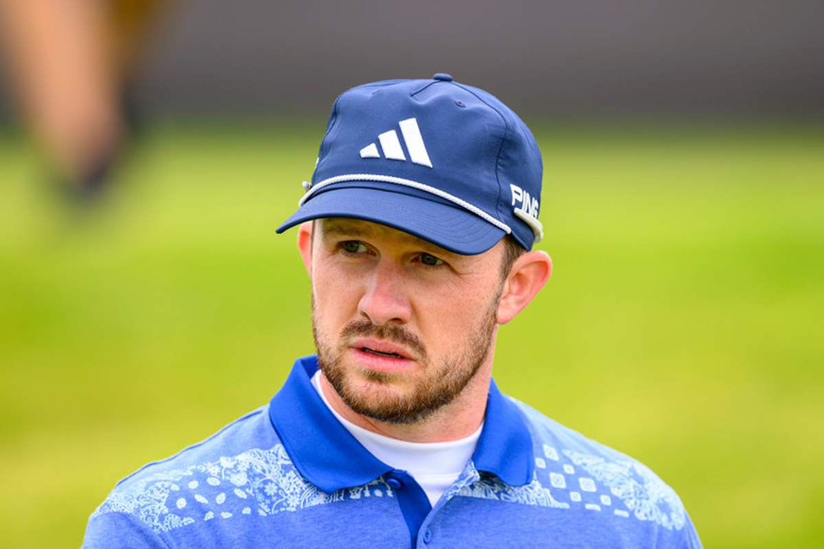 Defending champion KLM Open back at The International